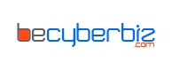 becyberbiz.com